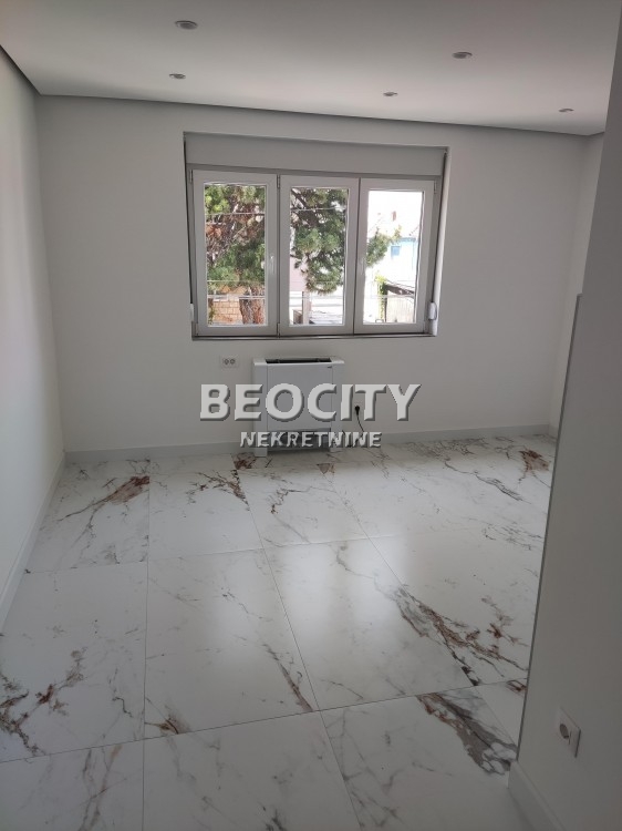 Dvosoban stan, 45 m2, Zemun, Branka Plećaša ID: 115636 2