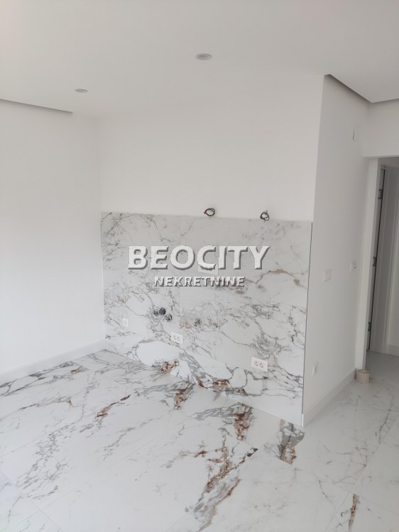 Dvosoban stan, 45 m2, Zemun, Branka Plećaša ID: 115636 4