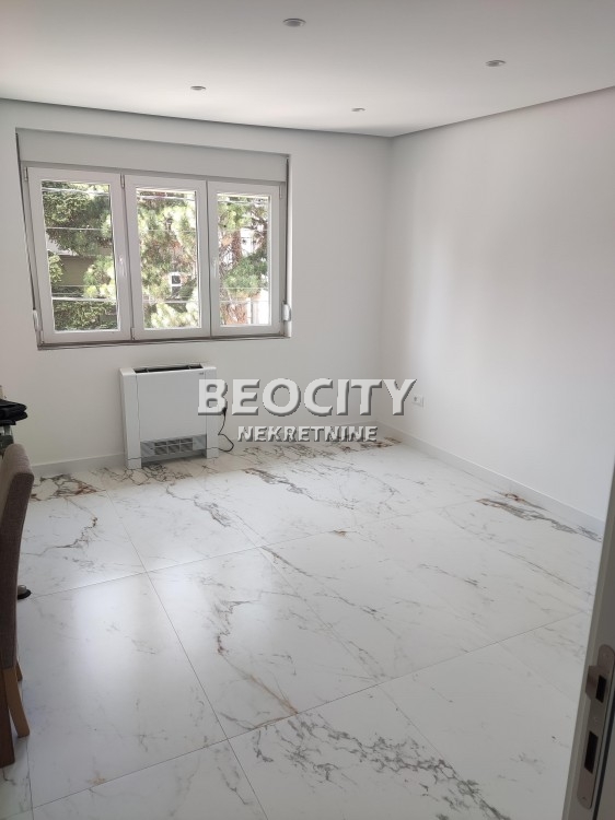 Dvosoban stan, 45 m2, Zemun, Branka Plećaša ID: 115636 7