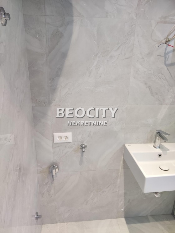 Dvosoban stan, 45 m2, Zemun, Branka Plećaša ID: 115636 8