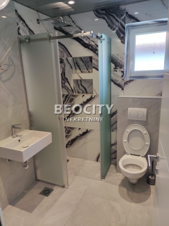 Dvosoban stan, 45 m2, Zemun, Branka Plećaša ID: 115636 9