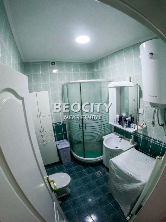 Dvosoban stan, 50 m2, Futoški put ID: 76737 7