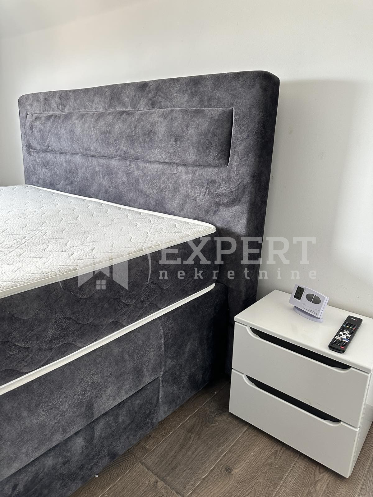 Dvosoban stan, 51 m2, Palilula, Jovana Apela ID: p-010737 8