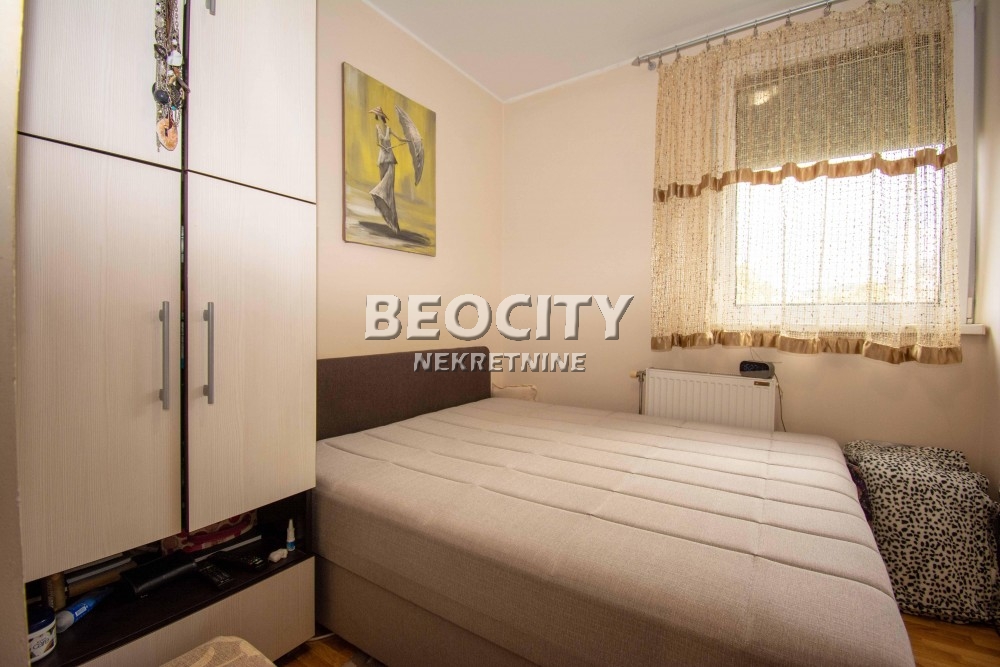 Dvosoban stan, 53 m2, Palilula, Husinskih rudara ID: 112940 13