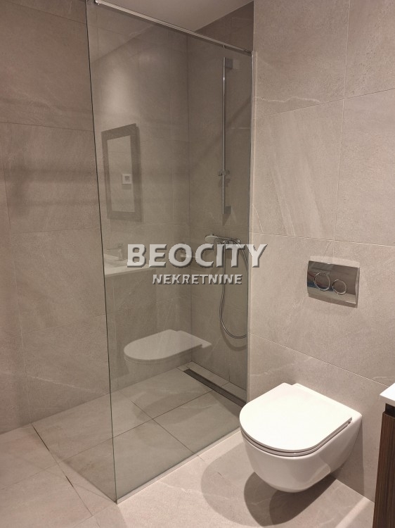 Dvosoban stan, 54 m2, Centar, BW KING'S PARK RESIDENCES ID: 110447 10