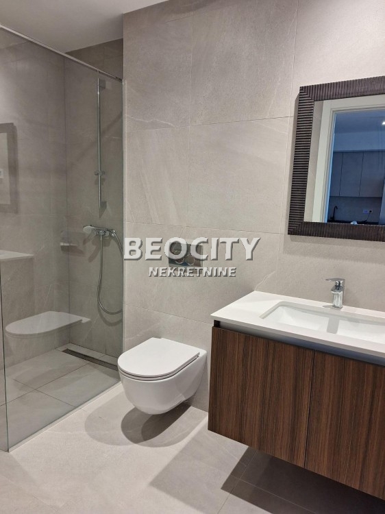 Dvosoban stan, 54 m2, Centar, BW KING'S PARK RESIDENCES ID: 110447 9