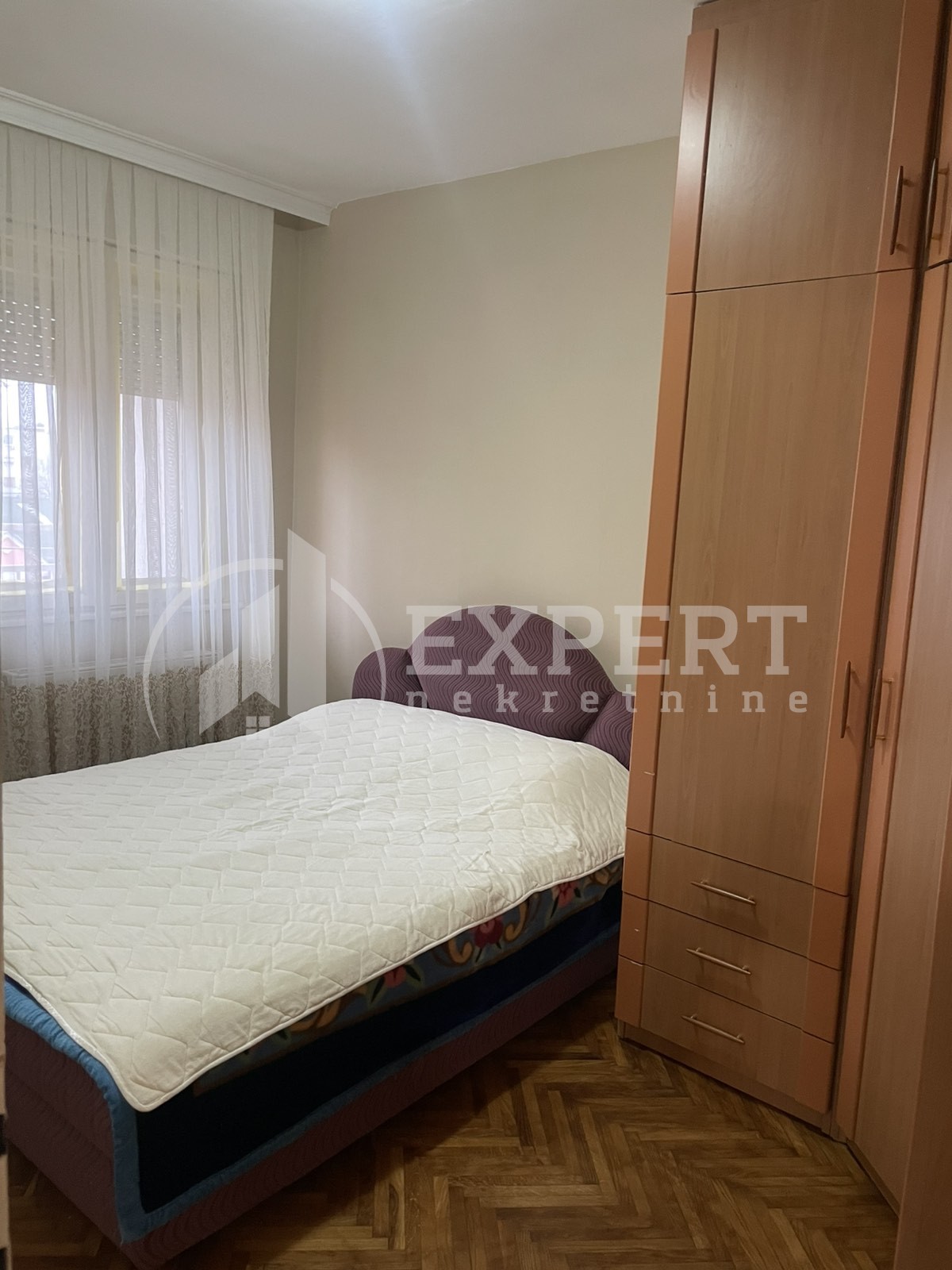 Dvosoban stan, 54 m2, Centar, Strahinjića Bana ID: i-013202 10