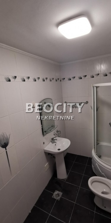 Dvosoban stan, 54 m2, Nova Detelinara, Hadži Ruvimova ID: 88007 10