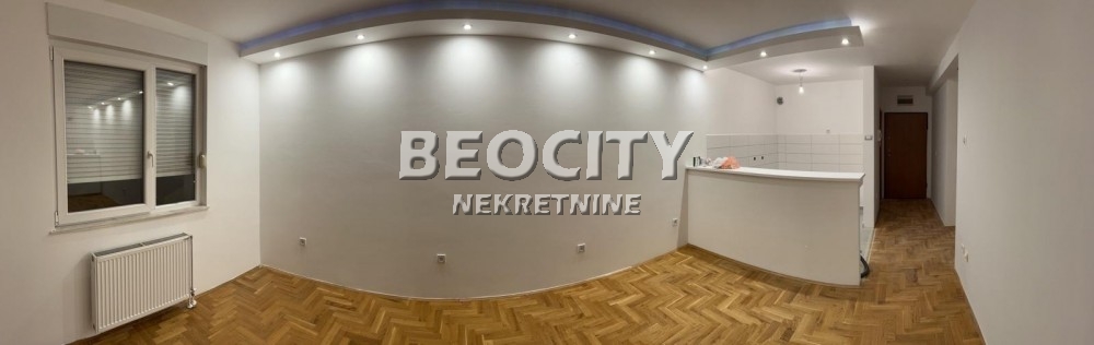 Dvosoban stan, 54 m2, Nova Detelinara, Hadži Ruvimova ID: 88007 3