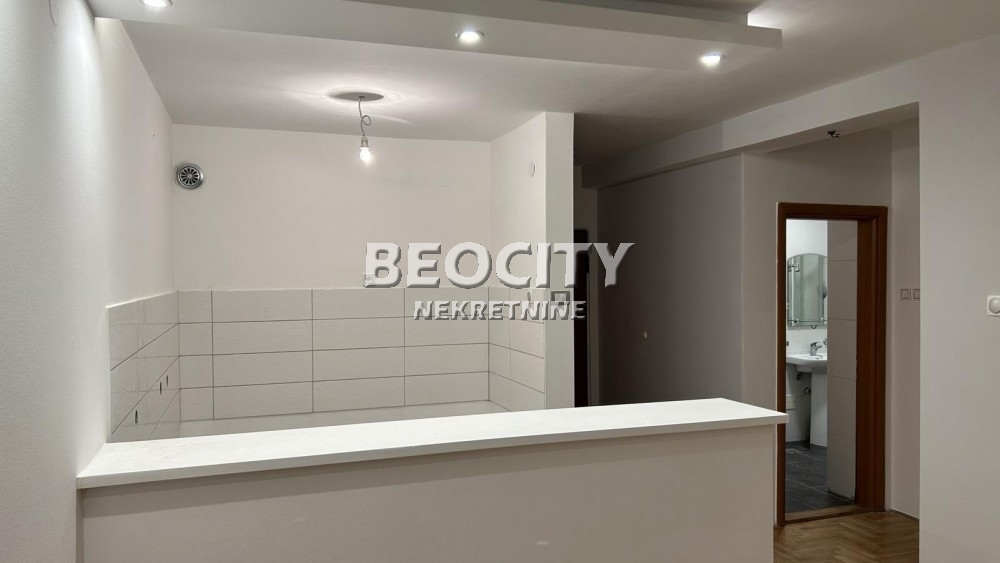 Dvosoban stan, 54 m2, Nova Detelinara, Hadži Ruvimova ID: 88007 4