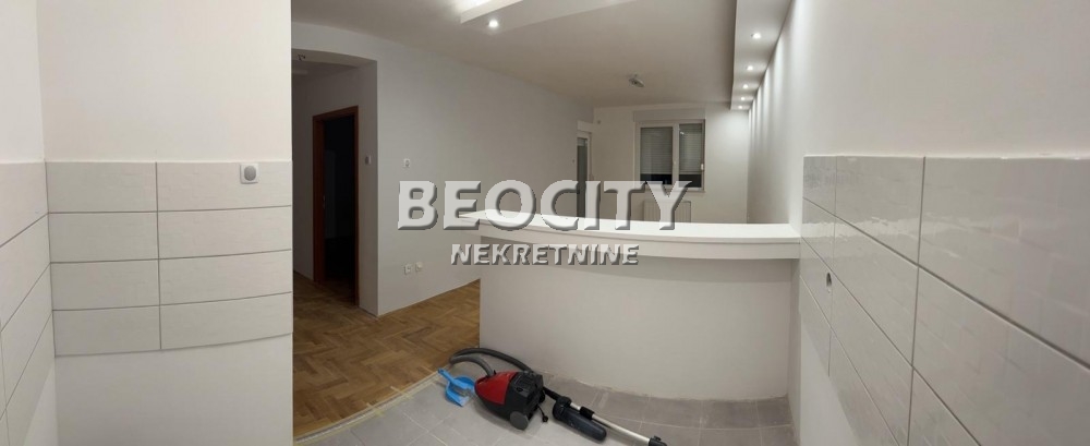 Dvosoban stan, 54 m2, Nova Detelinara, Hadži Ruvimova ID: 88007 5