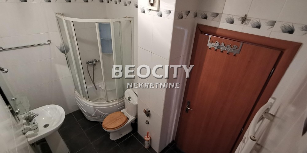Dvosoban stan, 54 m2, Nova Detelinara, Hadži Ruvimova ID: 88007 9
