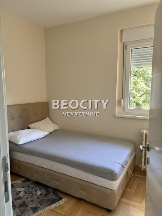 Dvosoban stan, 55 m2, Vračar, Šumatovačka ID: 104639 11