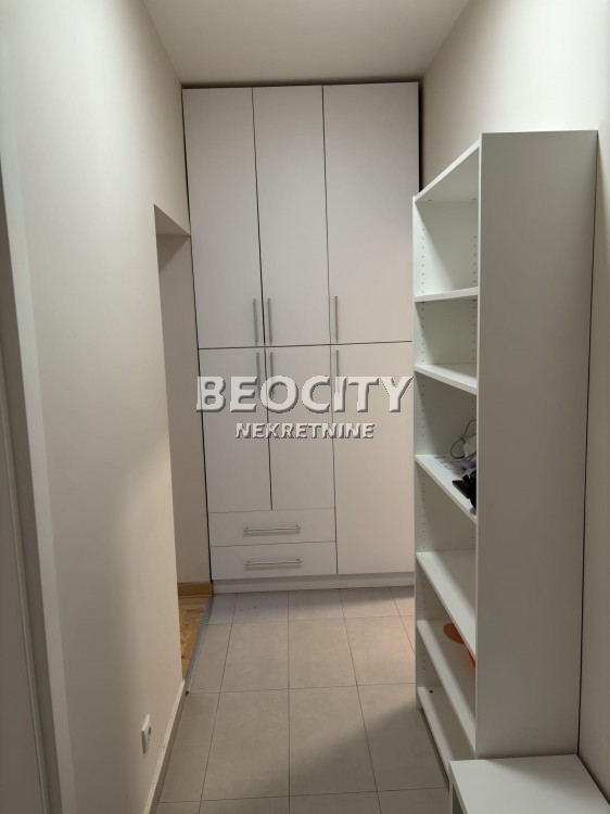 Dvosoban stan, 55 m2, Vračar, Šumatovačka ID: 104639 13