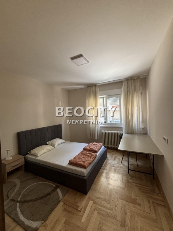 Dvosoban stan, 55 m2, Vračar, Šumatovačka ID: 104639 14