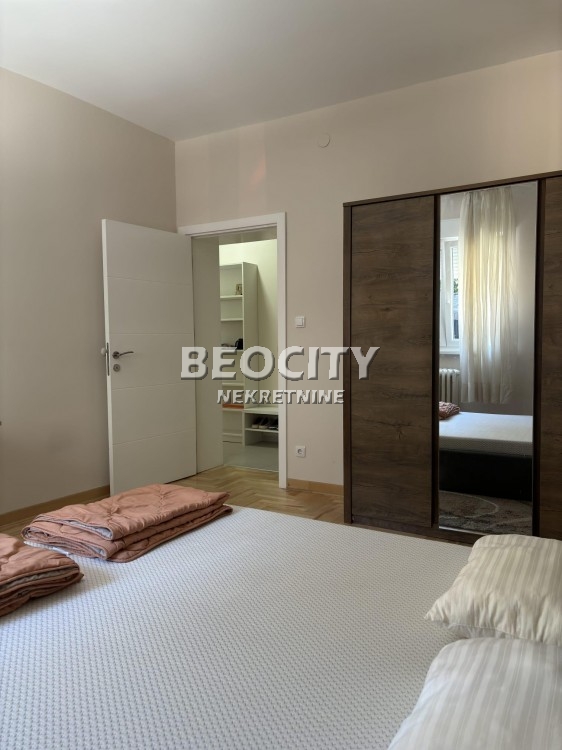 Dvosoban stan, 55 m2, Vračar, Šumatovačka ID: 104639 16