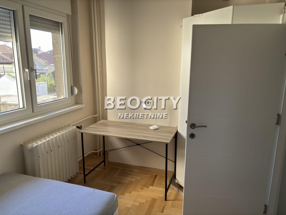 Dvosoban stan, 55 m2, Vračar, Šumatovačka ID: 104639 17