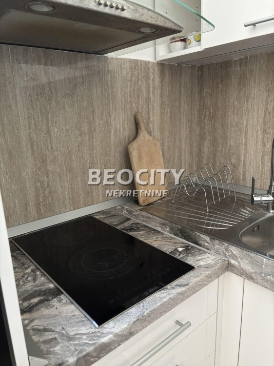 Dvosoban stan, 55 m2, Vračar, Šumatovačka ID: 104639 19