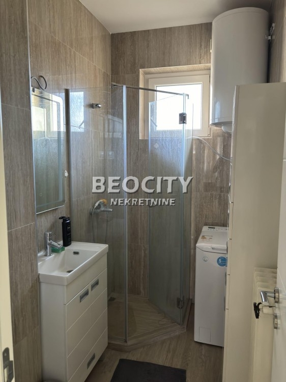 Dvosoban stan, 55 m2, Vračar, Šumatovačka ID: 104639 2