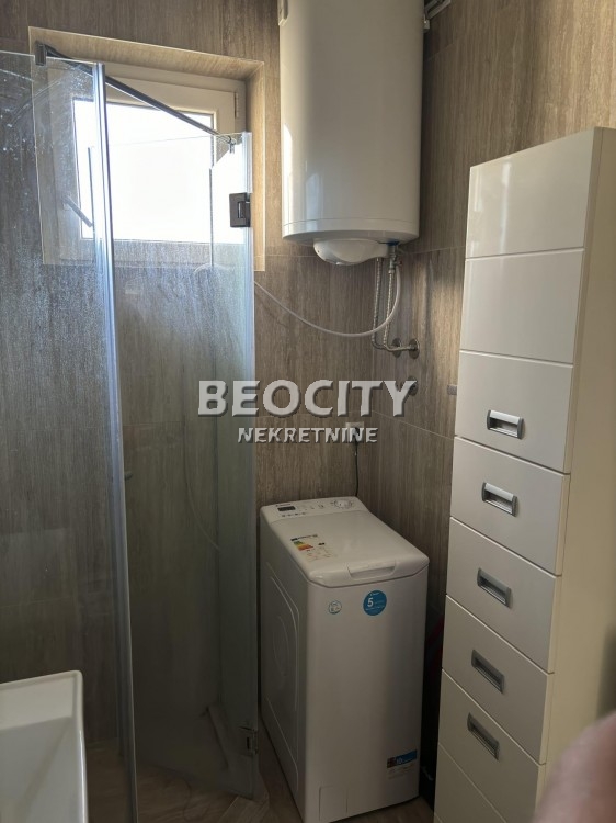 Dvosoban stan, 55 m2, Vračar, Šumatovačka ID: 104639 20