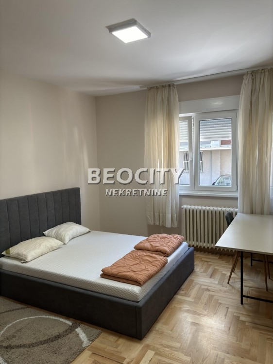 Dvosoban stan, 55 m2, Vračar, Šumatovačka ID: 104639 21