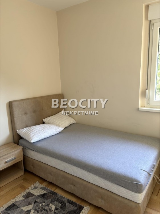 Dvosoban stan, 55 m2, Vračar, Šumatovačka ID: 104639 8