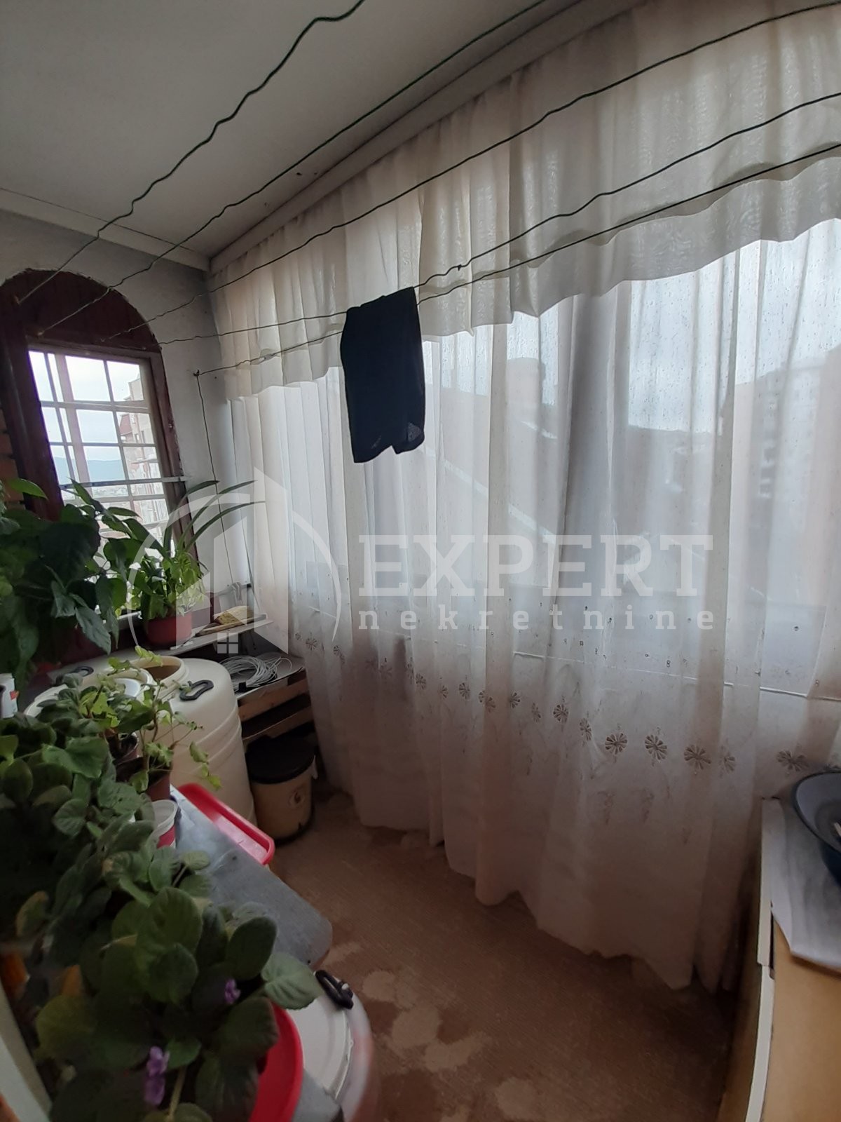 Dvosoban stan, 58 m2, Duvanište, Branka Miljkovića ID: p-012641 5