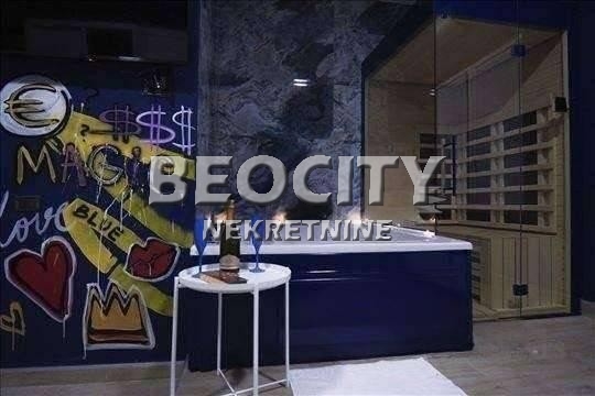 Dvosoban stan, 58 m2, Zvezdara, Đevđelijska ID: 117460 2