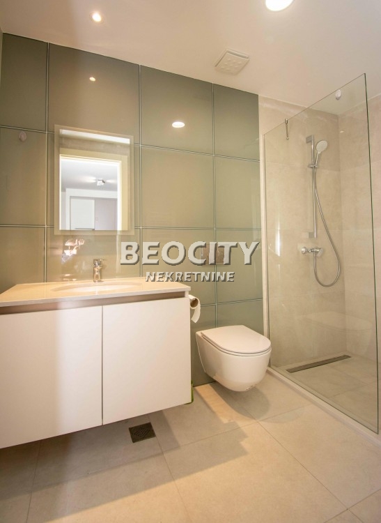 Dvosoban stan, 59 m2, Centar, Luke Ćelovića Trebinjca ID: 114622 11