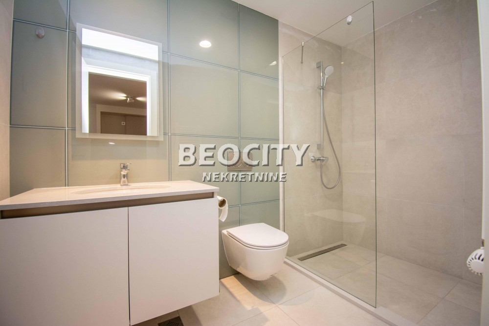 Dvosoban stan, 59 m2, Centar, Luke Ćelovića Trebinjca ID: 114622 13