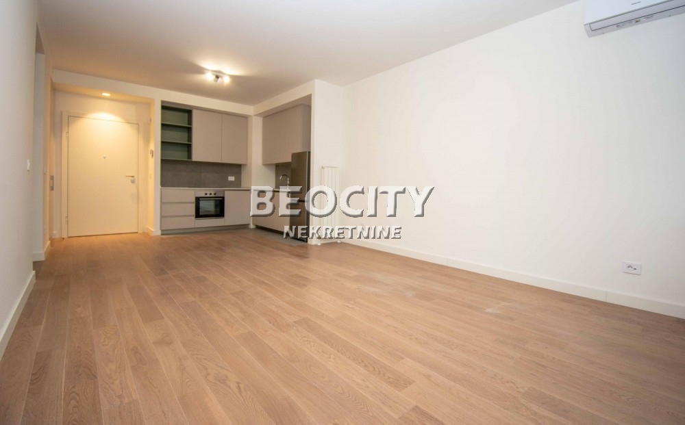 Dvosoban stan, 59 m2, Centar, Luke Ćelovića Trebinjca ID: 114622 3