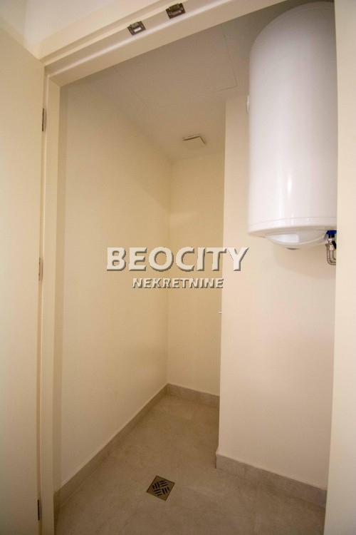 Dvosoban stan, 59 m2, Centar, Luke Ćelovića Trebinjca ID: 114622 9