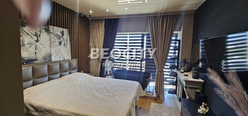 Dvosoban stan, 60 m2, Blok 65, Omladinskih brigada ID: 120214 11