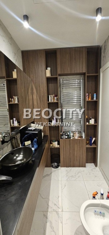 Dvosoban stan, 60 m2, Blok 65, Omladinskih brigada ID: 120214 13