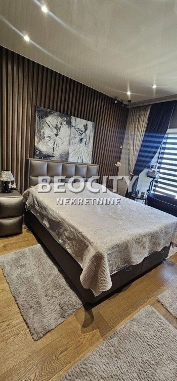 Dvosoban stan, 60 m2, Blok 65, Omladinskih brigada ID: 120214 7