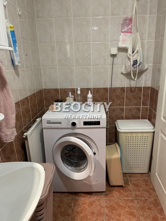 Dvosoban stan, 60 m2, Nova Detelinara, Cankareva ID: 115678 10