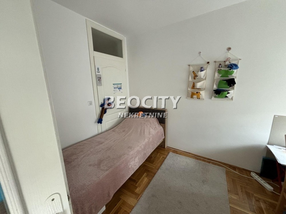 Dvosoban stan, 60 m2, Nova Detelinara, Cankareva ID: 115678 6