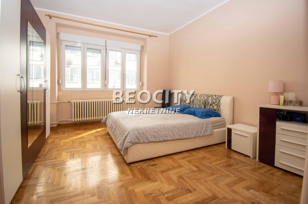 Dvosoban stan, 60 m2, Terazije, Balkanska ID: 93774 10