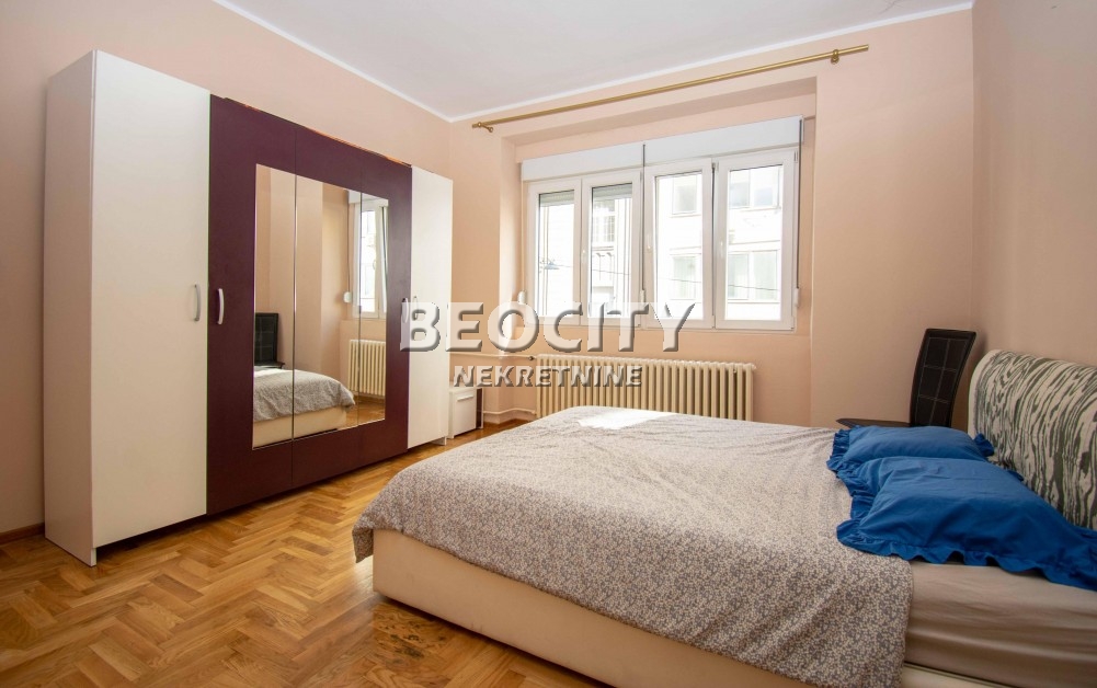 Dvosoban stan, 60 m2, Terazije, Balkanska ID: 93774 11