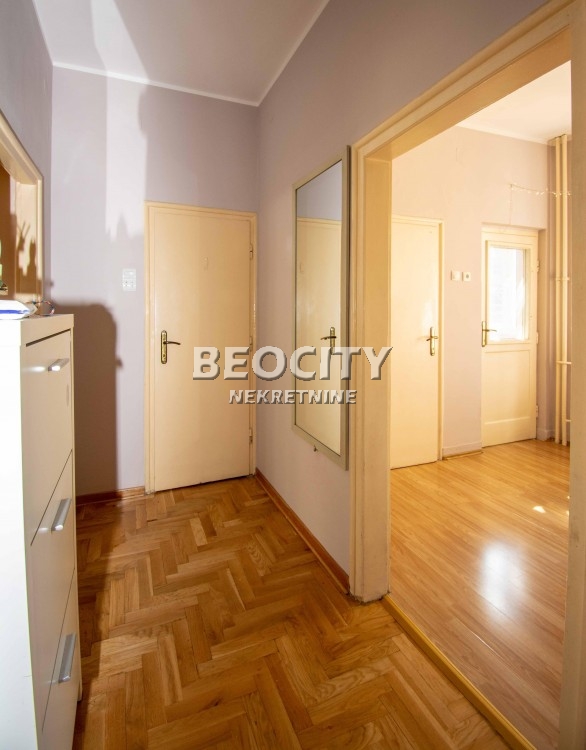 Dvosoban stan, 60 m2, Terazije, Balkanska ID: 93774 6