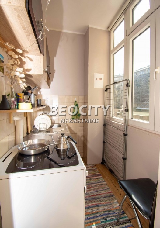 Dvosoban stan, 60 m2, Terazije, Balkanska ID: 93774 7