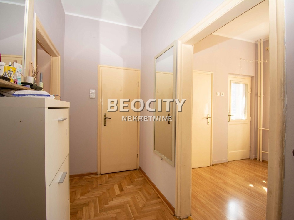 Dvosoban stan, 60 m2, Terazije, Balkanska ID: 93774 9