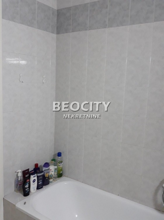 Dvosoban stan, 63 m2, Novo naselje, Slobodana Jovanovića ID: 76920 12