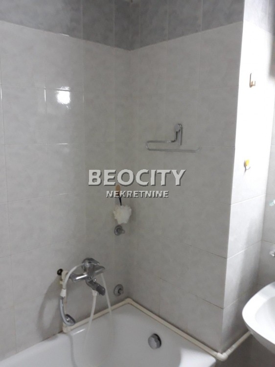 Dvosoban stan, 63 m2, Novo naselje, Slobodana Jovanovića ID: 76920 13