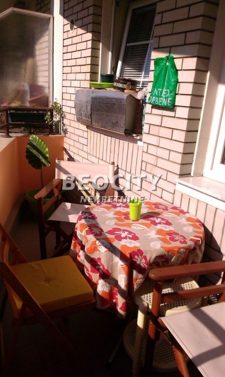 Dvosoban stan, 63 m2, Novo naselje, Slobodana Jovanovića ID: 76920 14