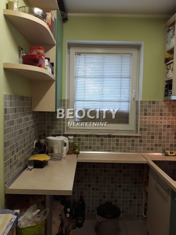 Dvosoban stan, 63 m2, Novo naselje, Slobodana Jovanovića ID: 76920 5