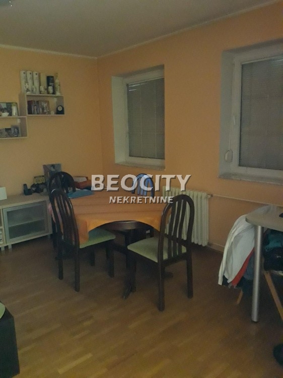 Dvosoban stan, 63 m2, Novo naselje, Slobodana Jovanovića ID: 76920 7