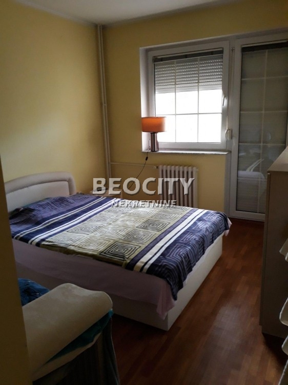 Dvosoban stan, 63 m2, Novo naselje, Slobodana Jovanovića ID: 76920 9