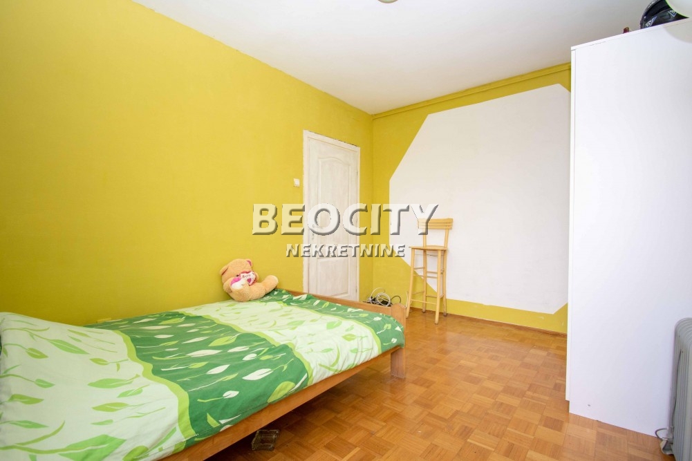 Dvosoban stan, 64 m2, Braće Jerković, Braće Jerković ID: 117270 10