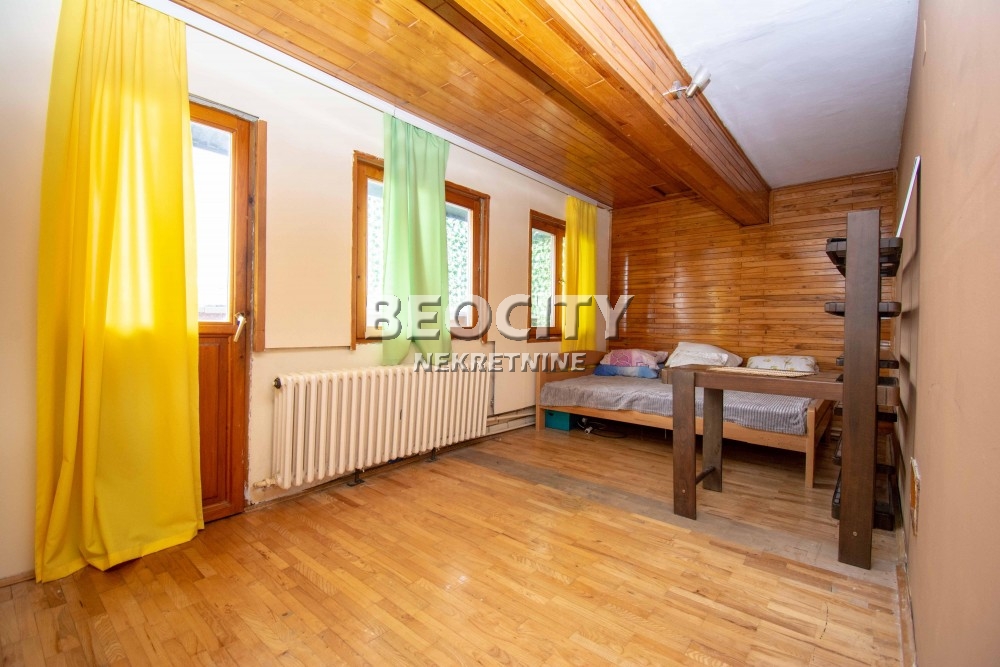 Dvosoban stan, 64 m2, Braće Jerković, Braće Jerković ID: 117270 11